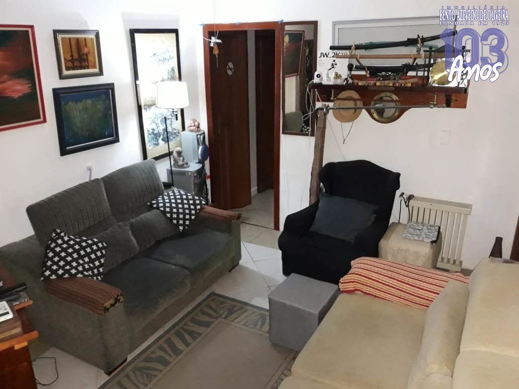 SALA-DE-ESTAR-COM-DOIS-AMBIENTES