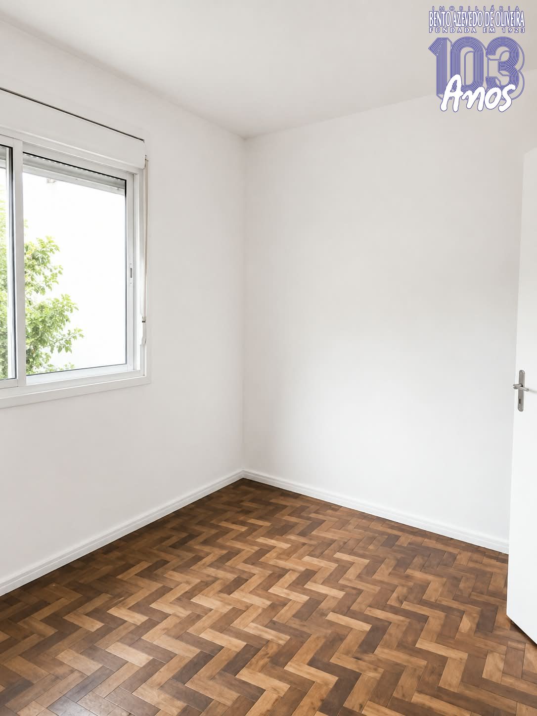 apartamento-dormitório