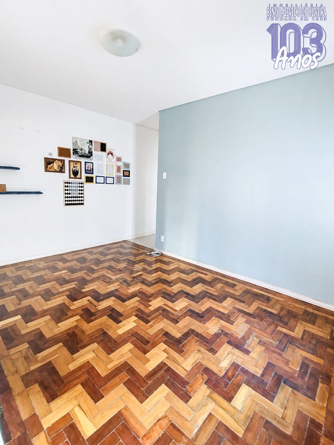 apartamento-living-amplo