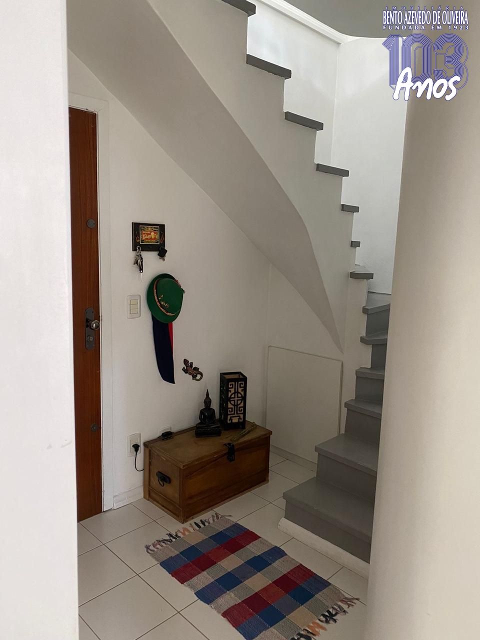 hall-de-entrada