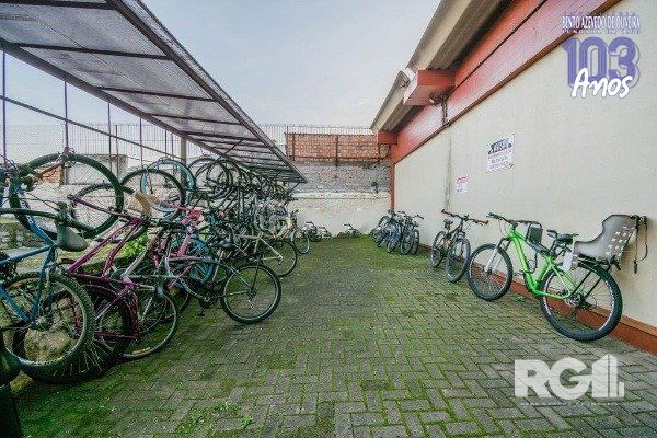 apatamento-bicicletario