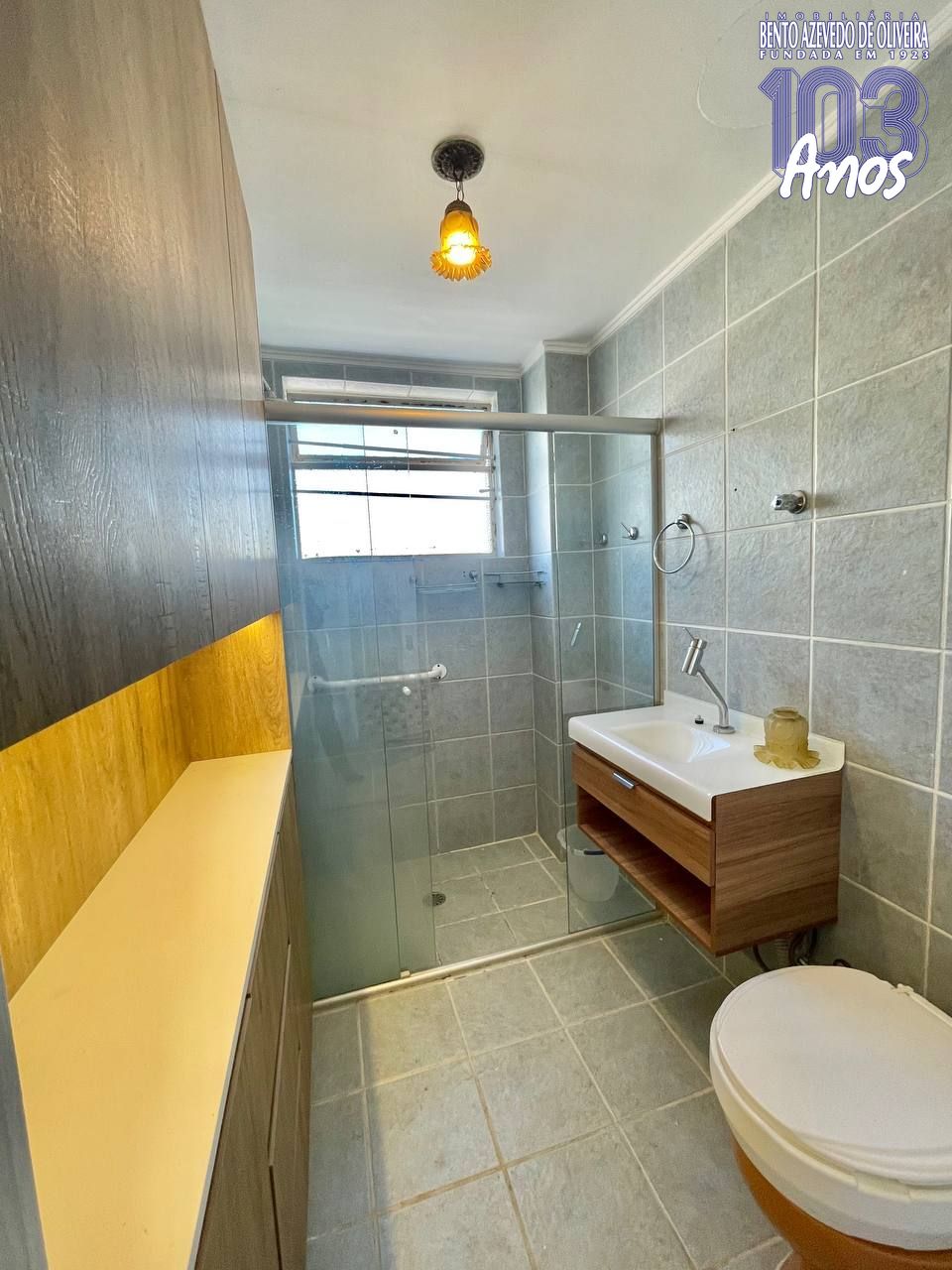 Apartamento, 2 quartos, 68 m² - Foto 18