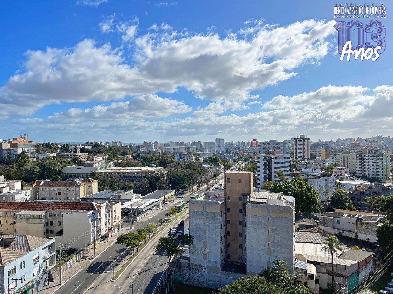 VISTA-PARA-PORTO-ALEGRE