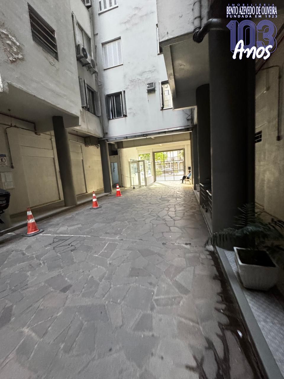 Cobertura, 4 quartos, 366 m² - Foto 2
