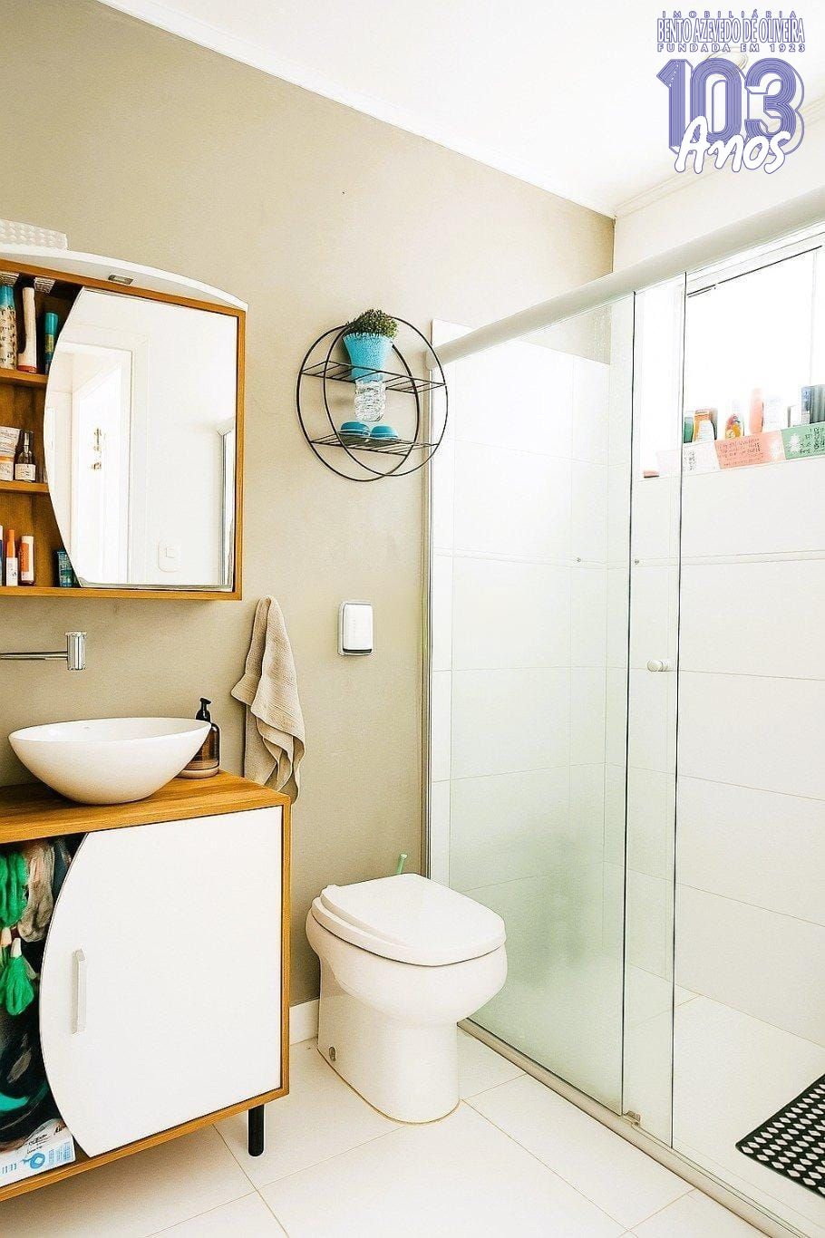 apartamento-banheiro