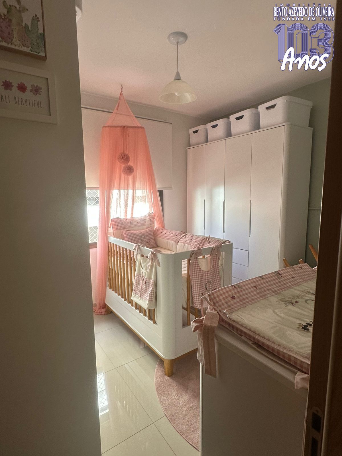 QUARTO-INFANTIL