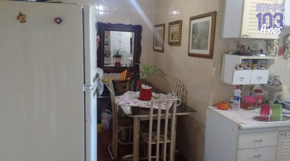 Apartamento, 2 quartos, 124 m² - Foto 13