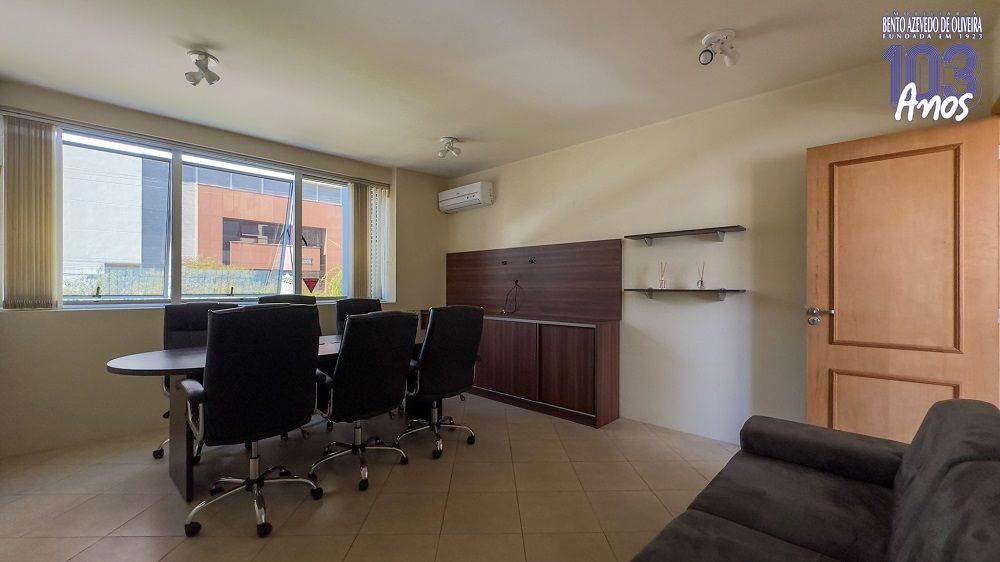ESPAÇO-CORPORATIVO