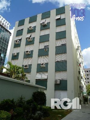 apartamento-fachada