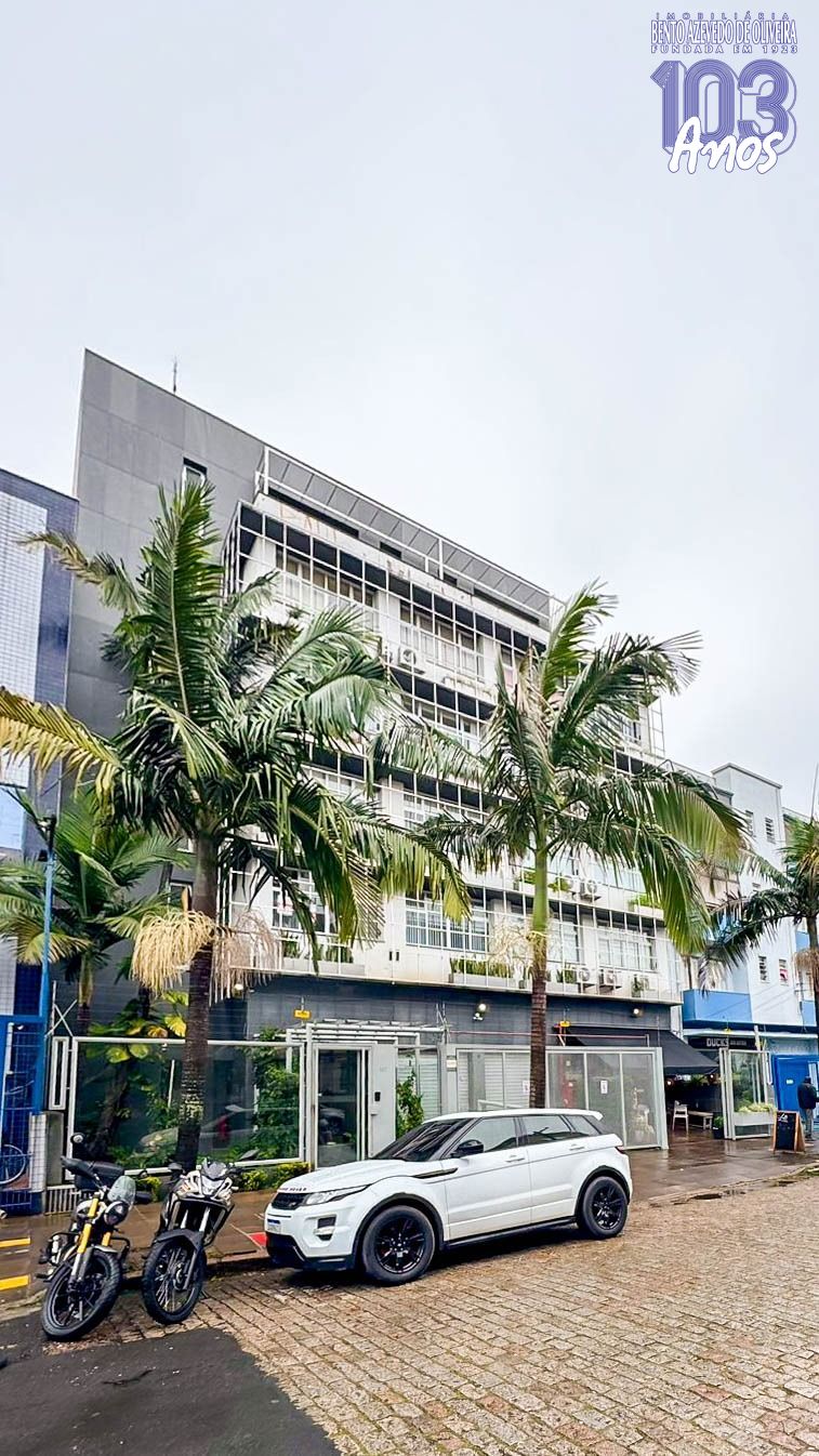 FACHADA-RESIDENCIAL