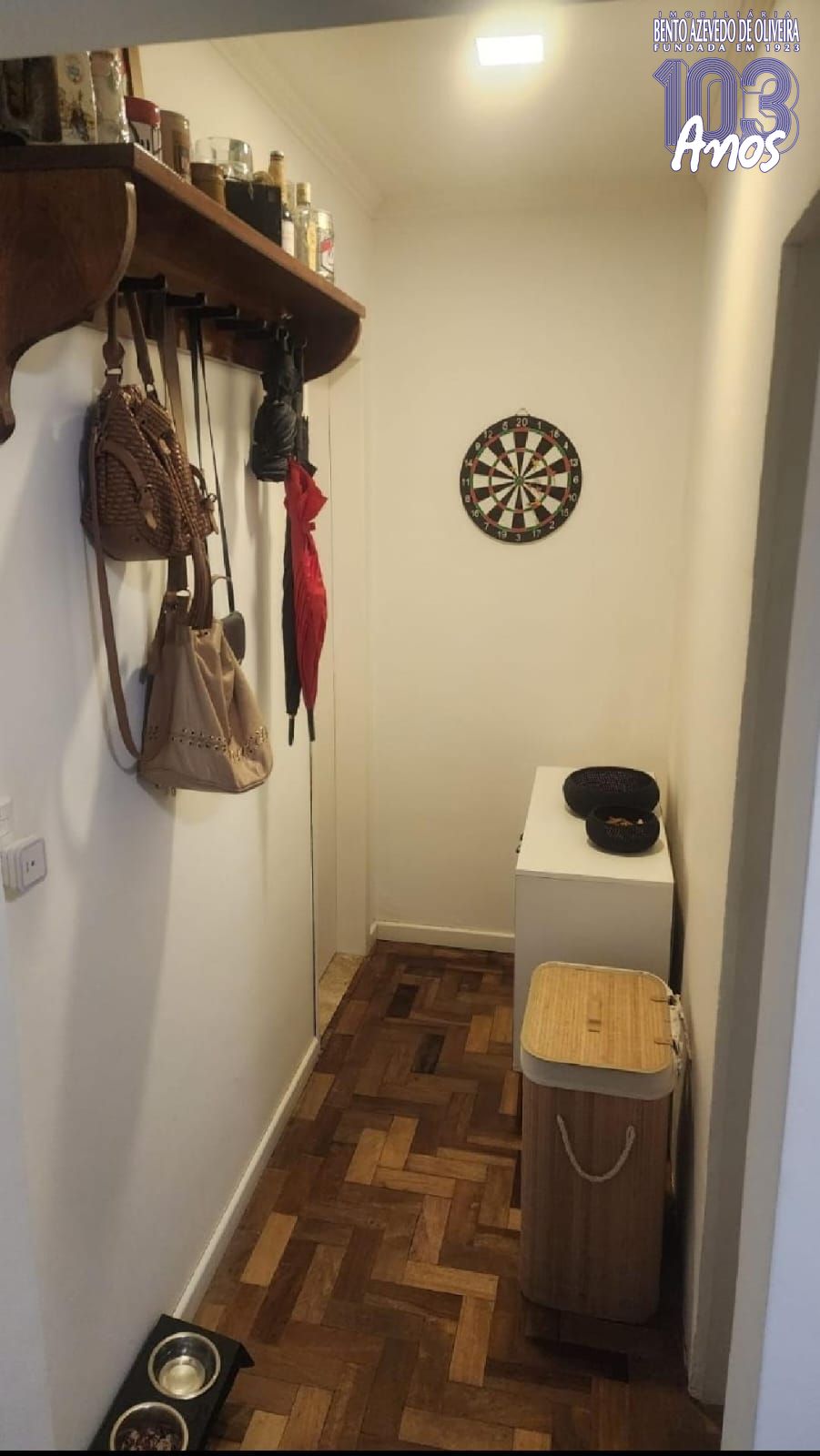 apartamento-espaço