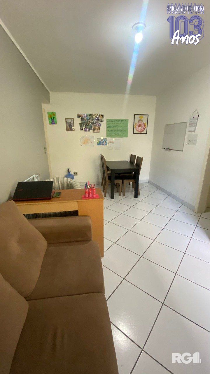 apartamento-sala-mbiente
