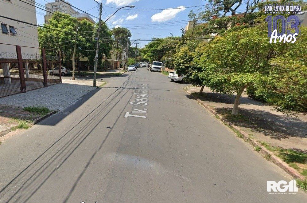 Casa, 2 quartos, 150 m² - Foto 9
