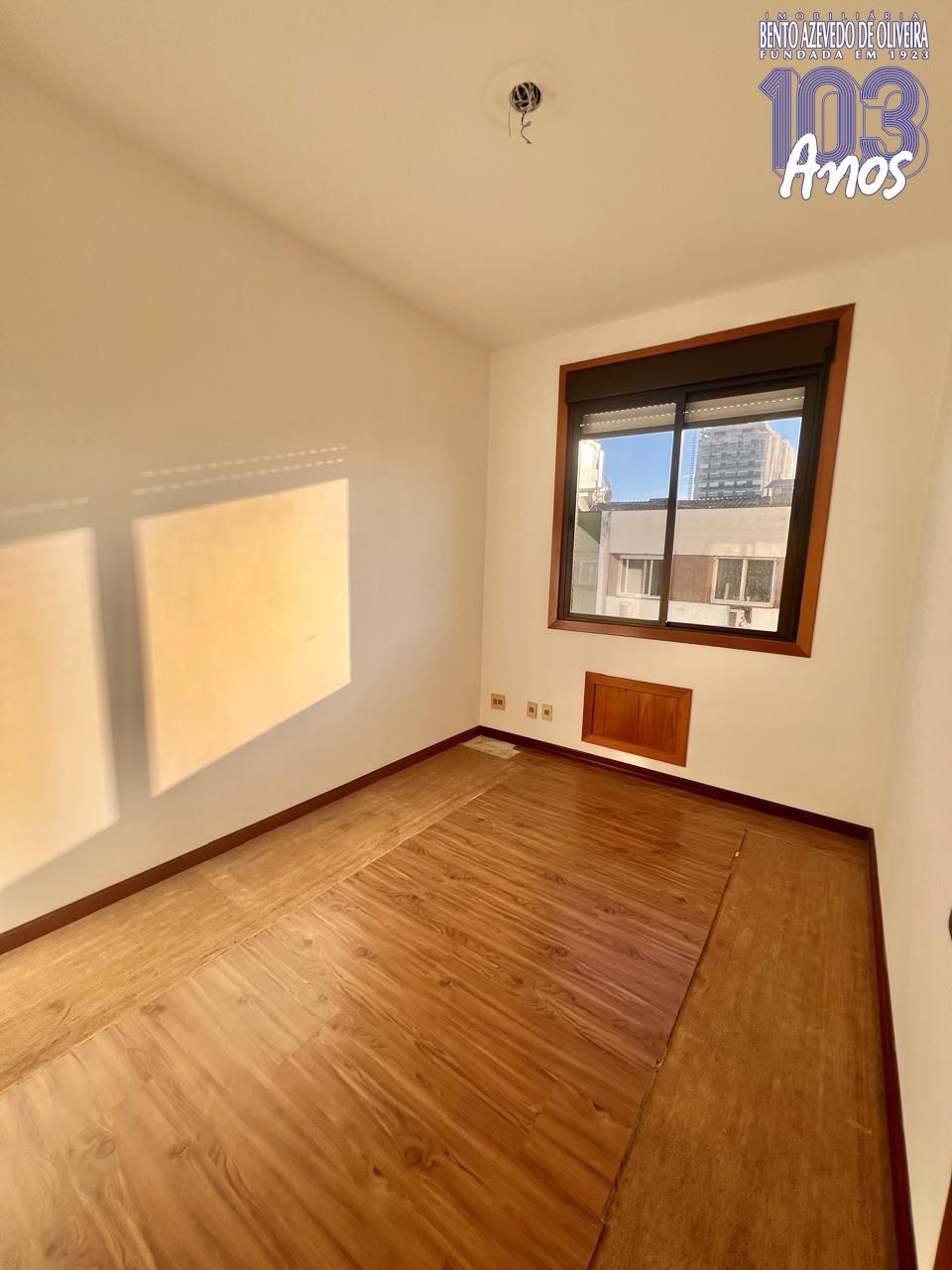 Dormitorio 1