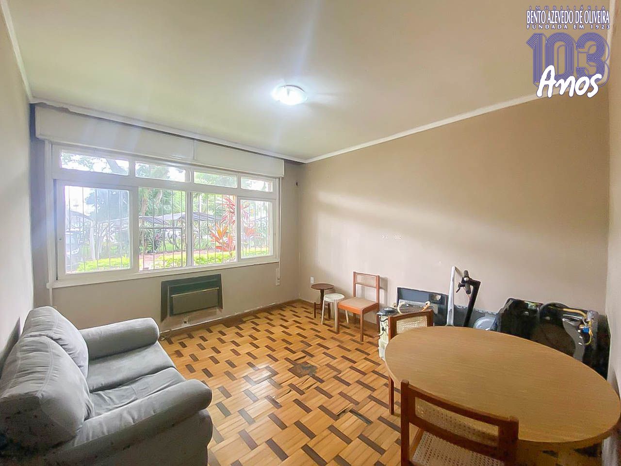 Apartamento-Menino-Deus