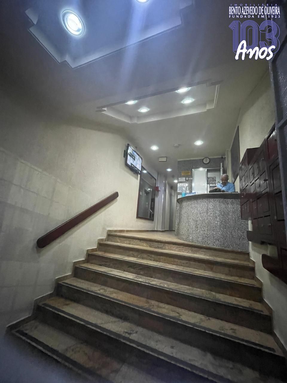apartamento-entrada