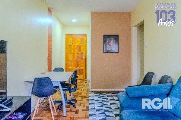 apartamento-sala-dois-ambientes
