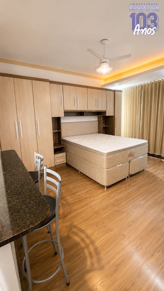 dormitório-com-cama-bau