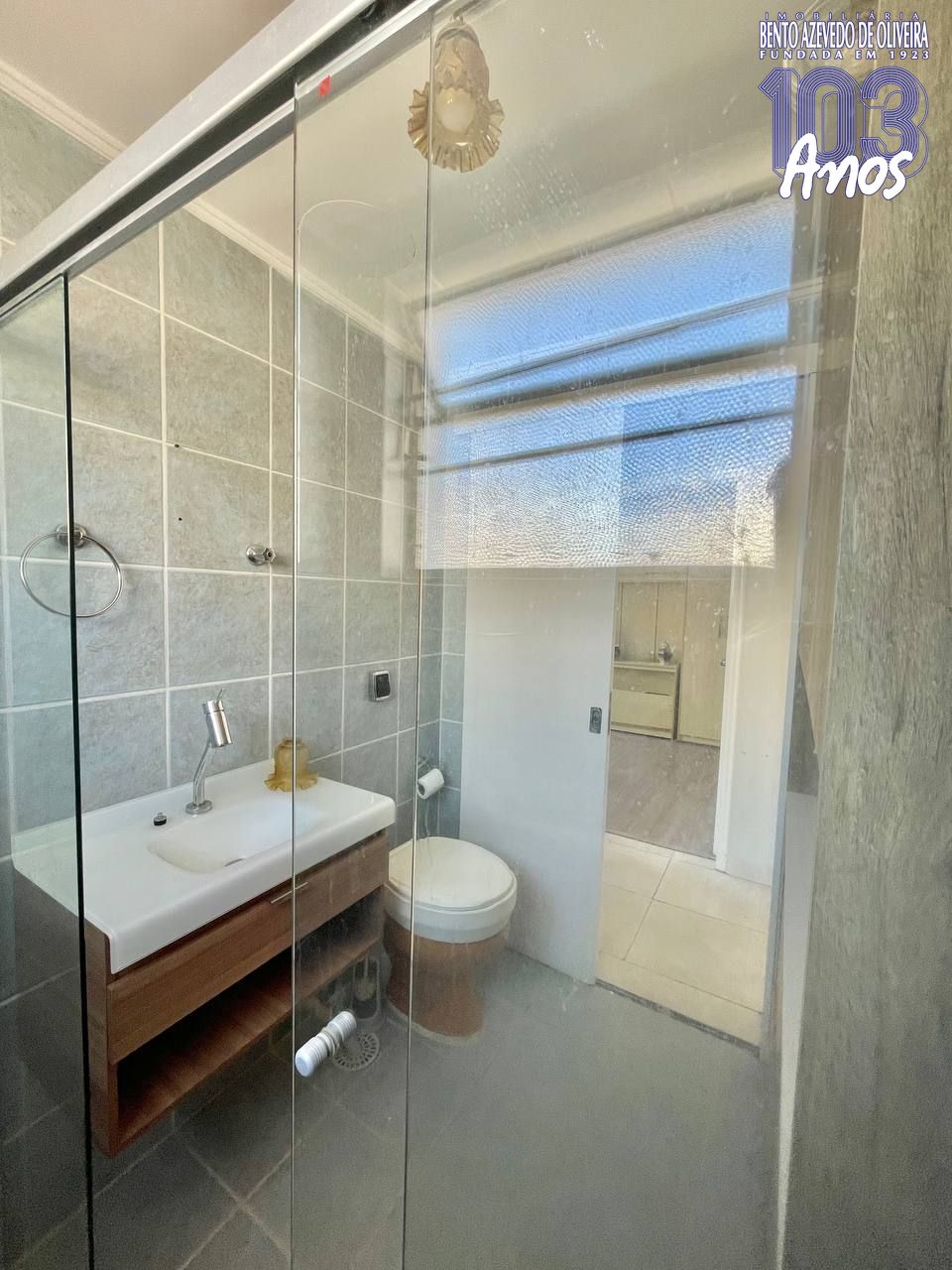 Apartamento, 2 quartos, 68 m² - Foto 16