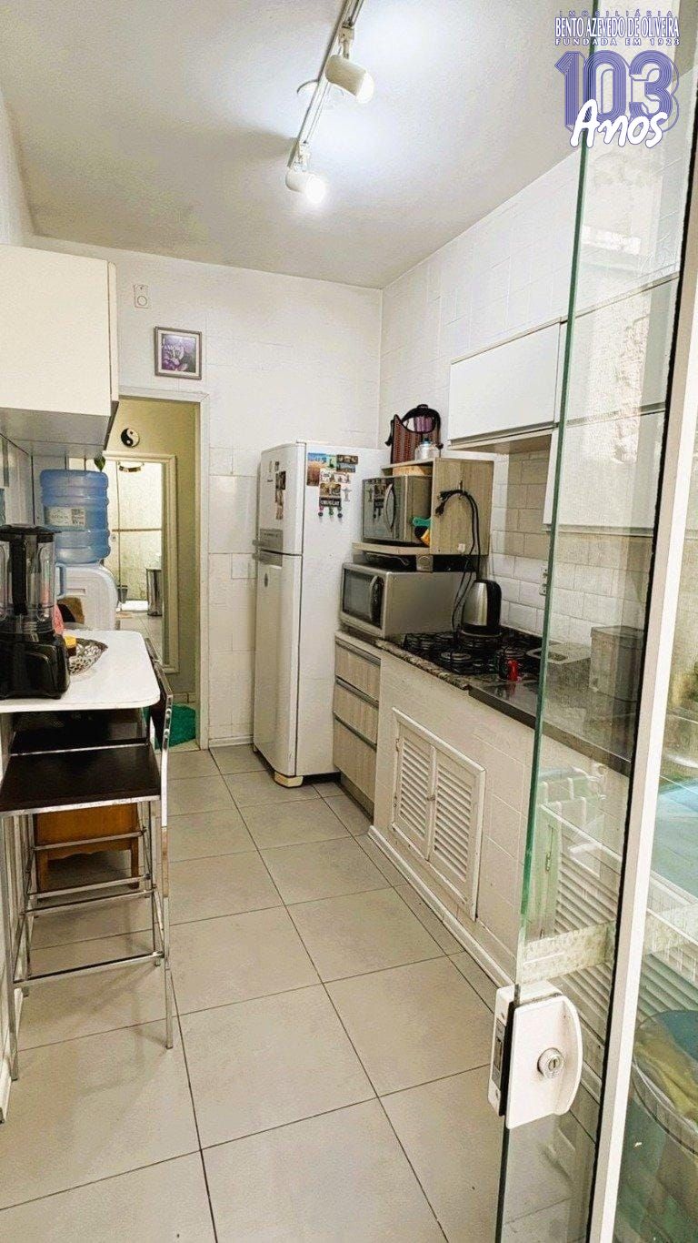 apartamento-cozinha