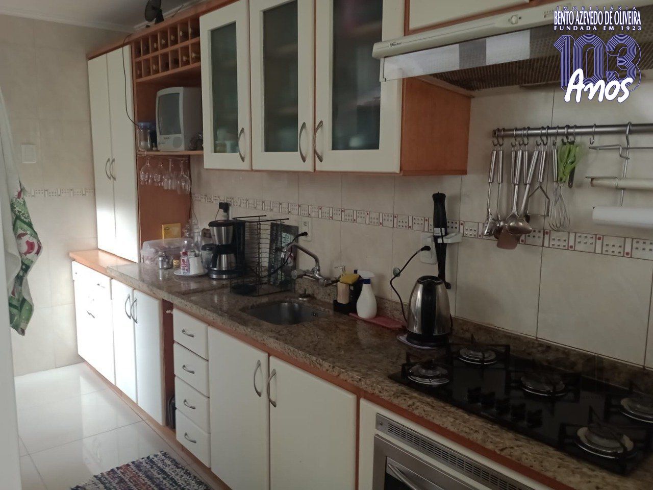 Cozinha.jpg+2025-04-10