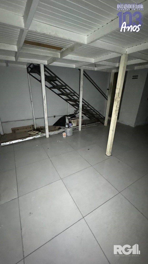 Loja-Salão, 135 m² - Foto 10