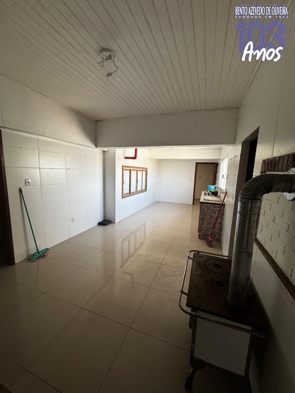 Cobertura, 4 quartos, 366 m² - Foto 22