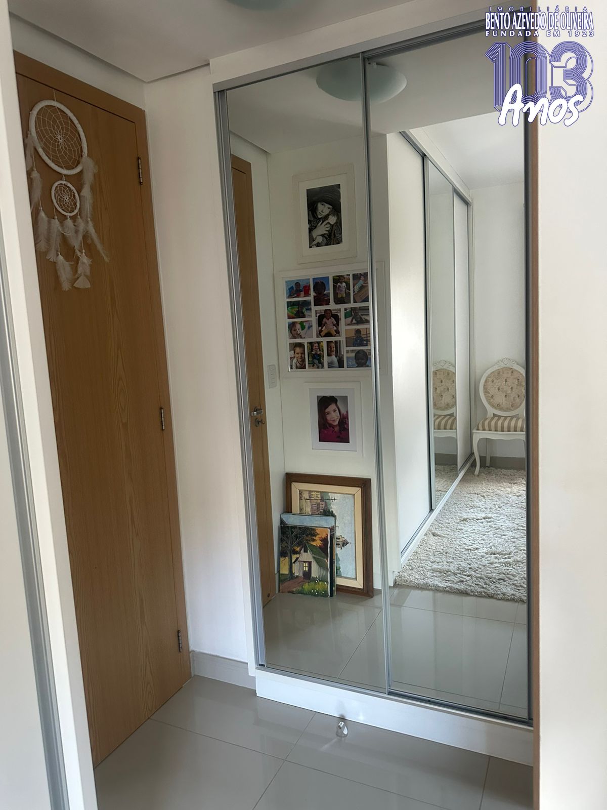 CORREDOR-INTERNO