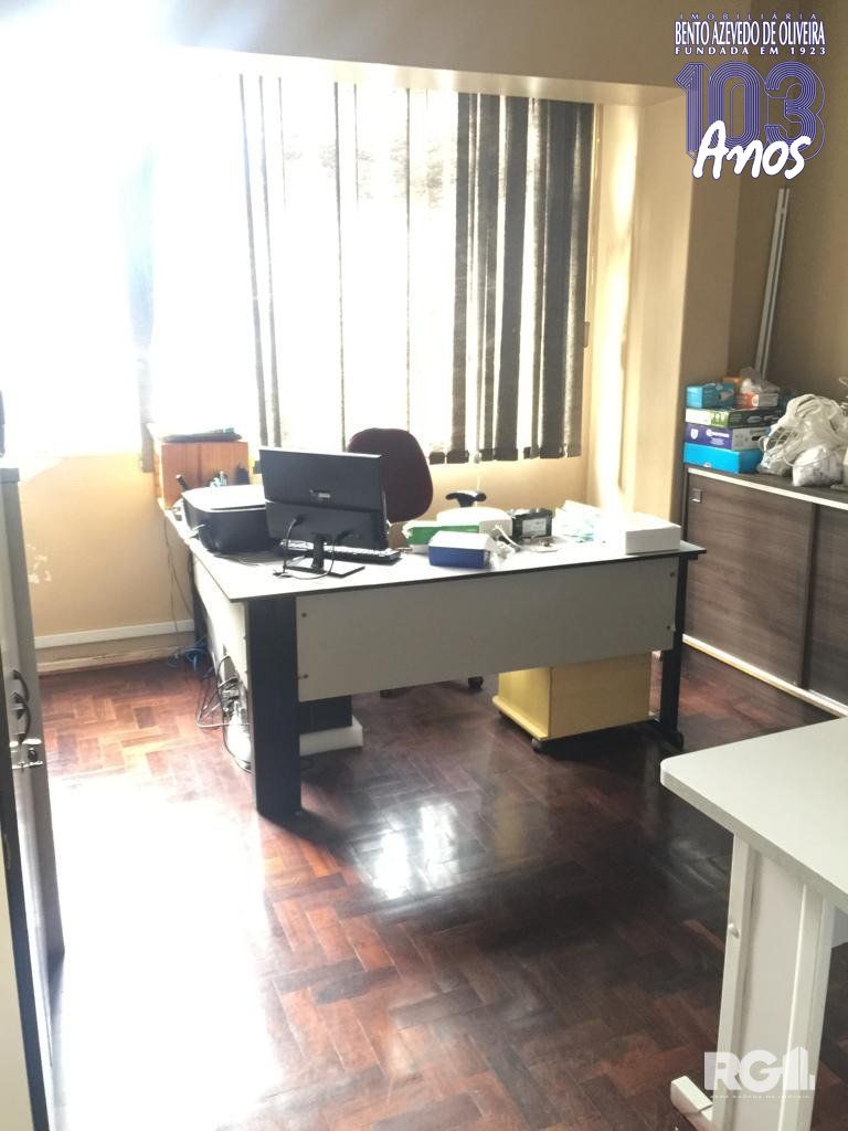 Sala-Conjunto, 43 m² - Foto 3