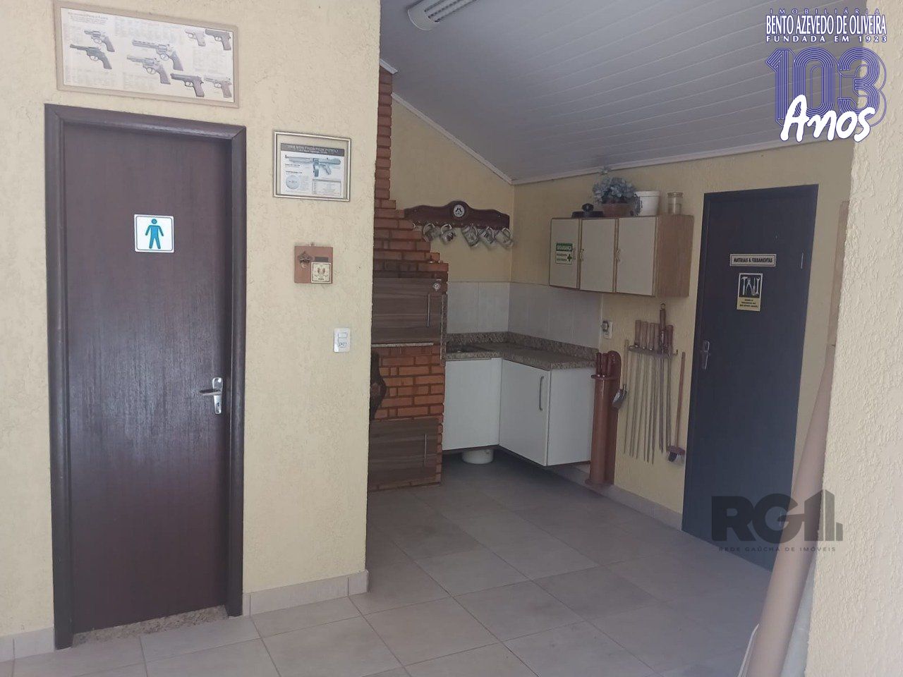 Banheiro++Sal%C3%A3o.jpg+2025-04-10