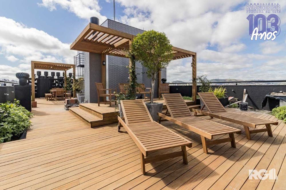 TERRAÇO-SOFISTICADO-PARA-MOMENTOS-ESPECIAIS