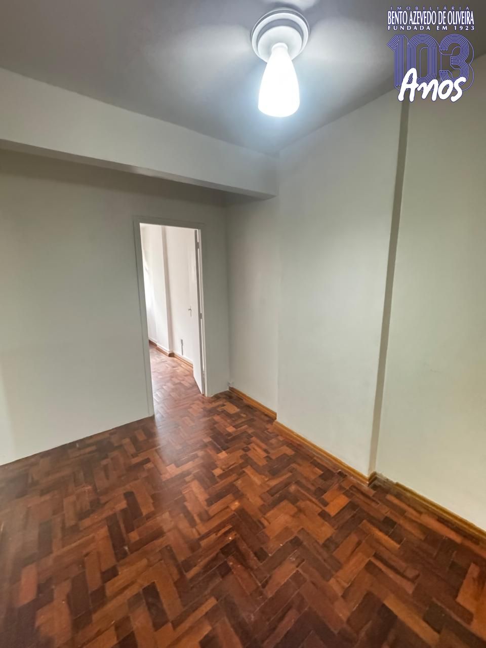 Sala-Conjunto, 25 m² - Foto 3