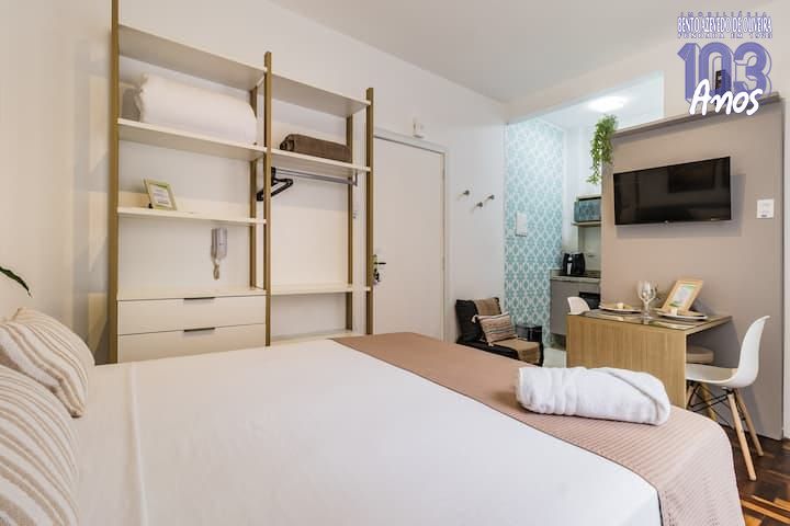 apartamento-jk