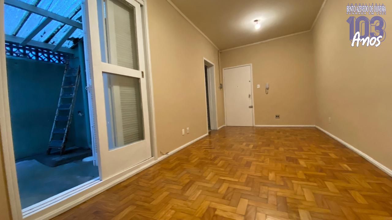 apartamento-ambiente-patio