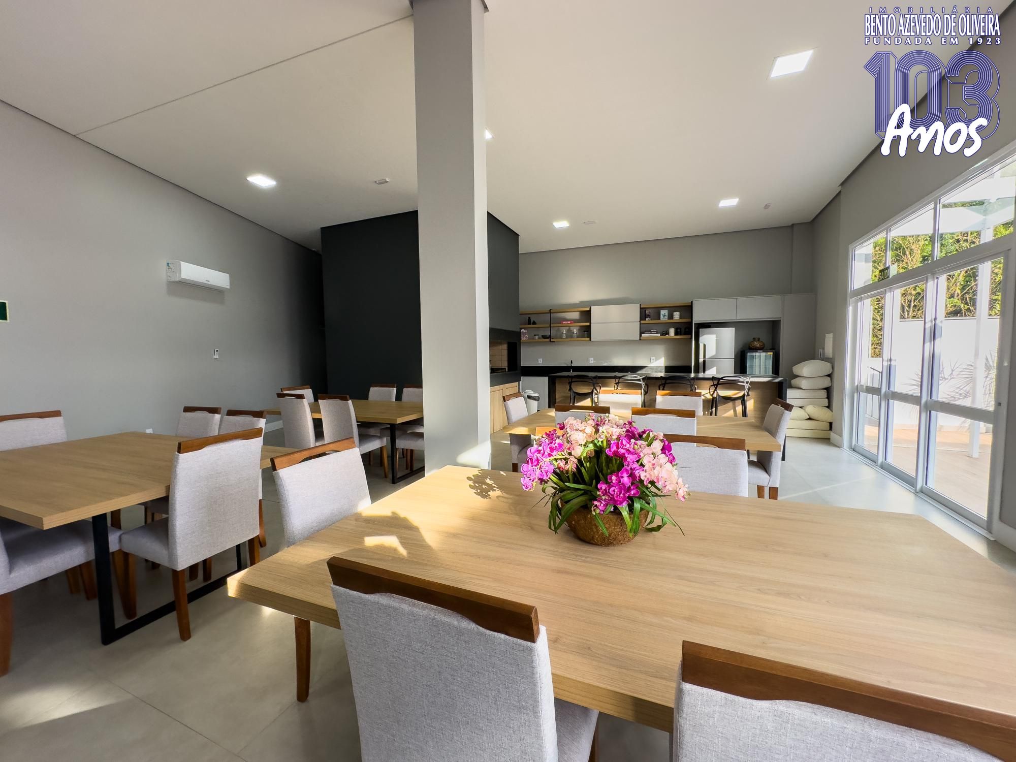 Apartamento, 2 quartos, 137 m² - Foto 5