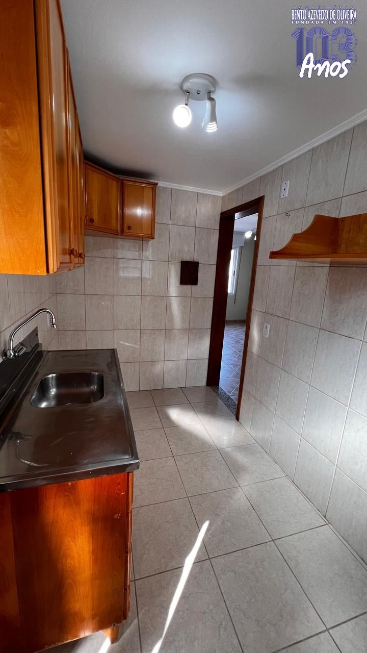 Cozinha-Ceramico.