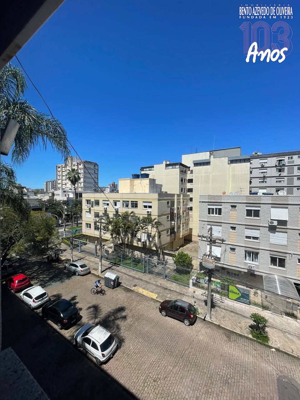Apartamento, 2 quartos, 68 m² - Foto 7