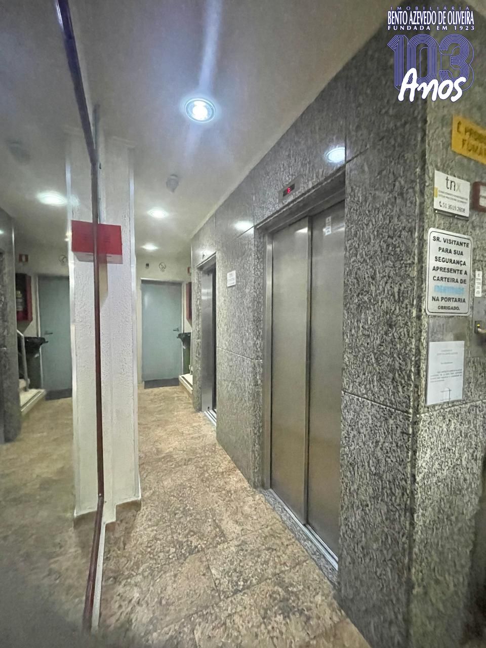 apartamento-elevador