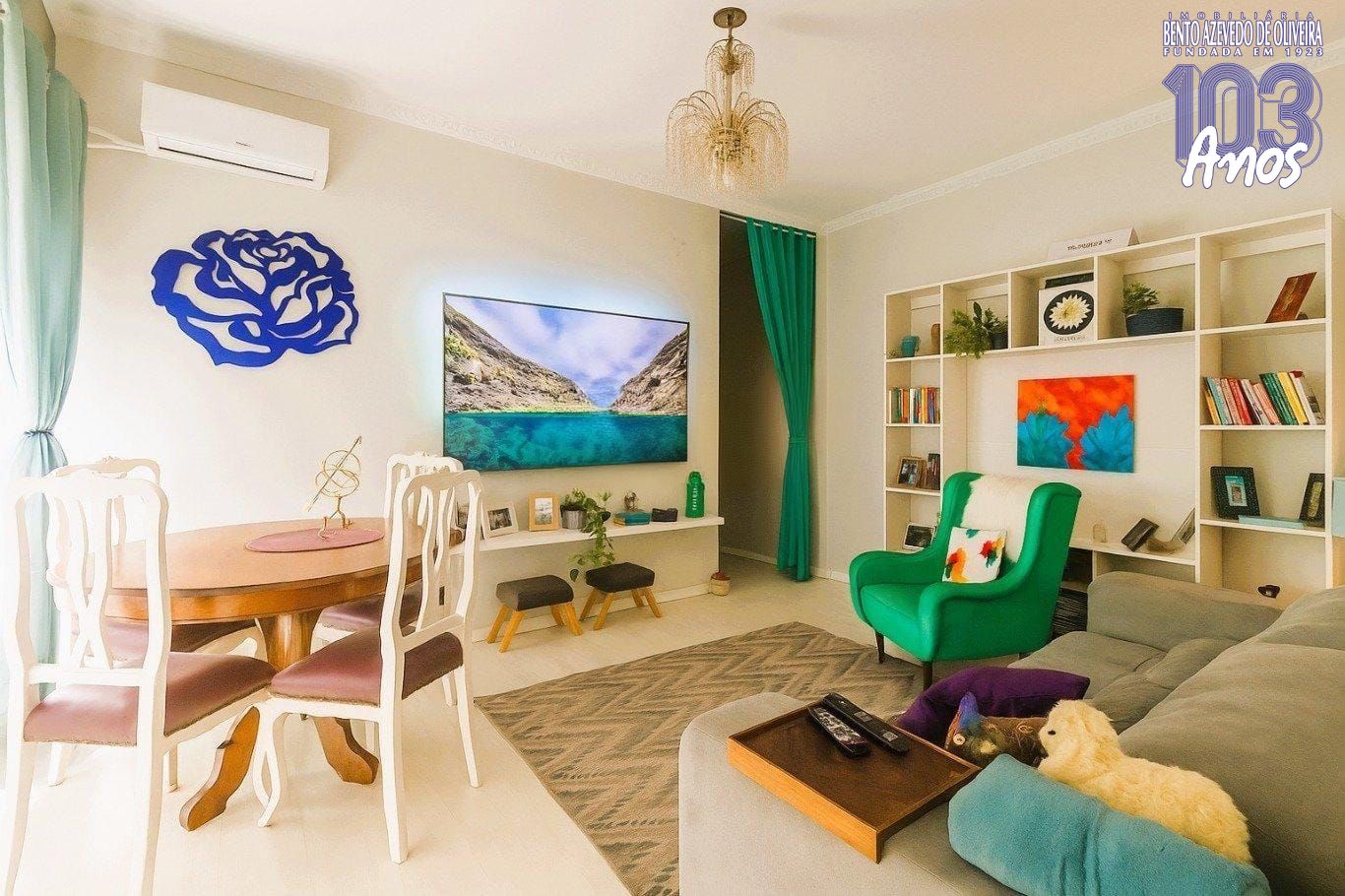 apartamento-sala-arejada