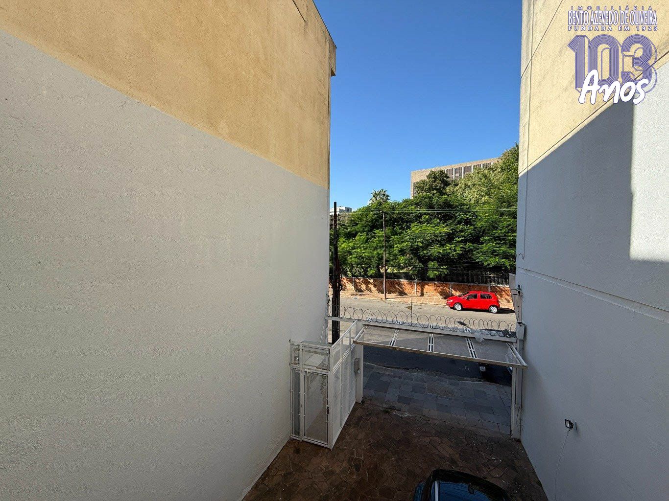 Prédio Inteiro, 230 m² - Foto 22