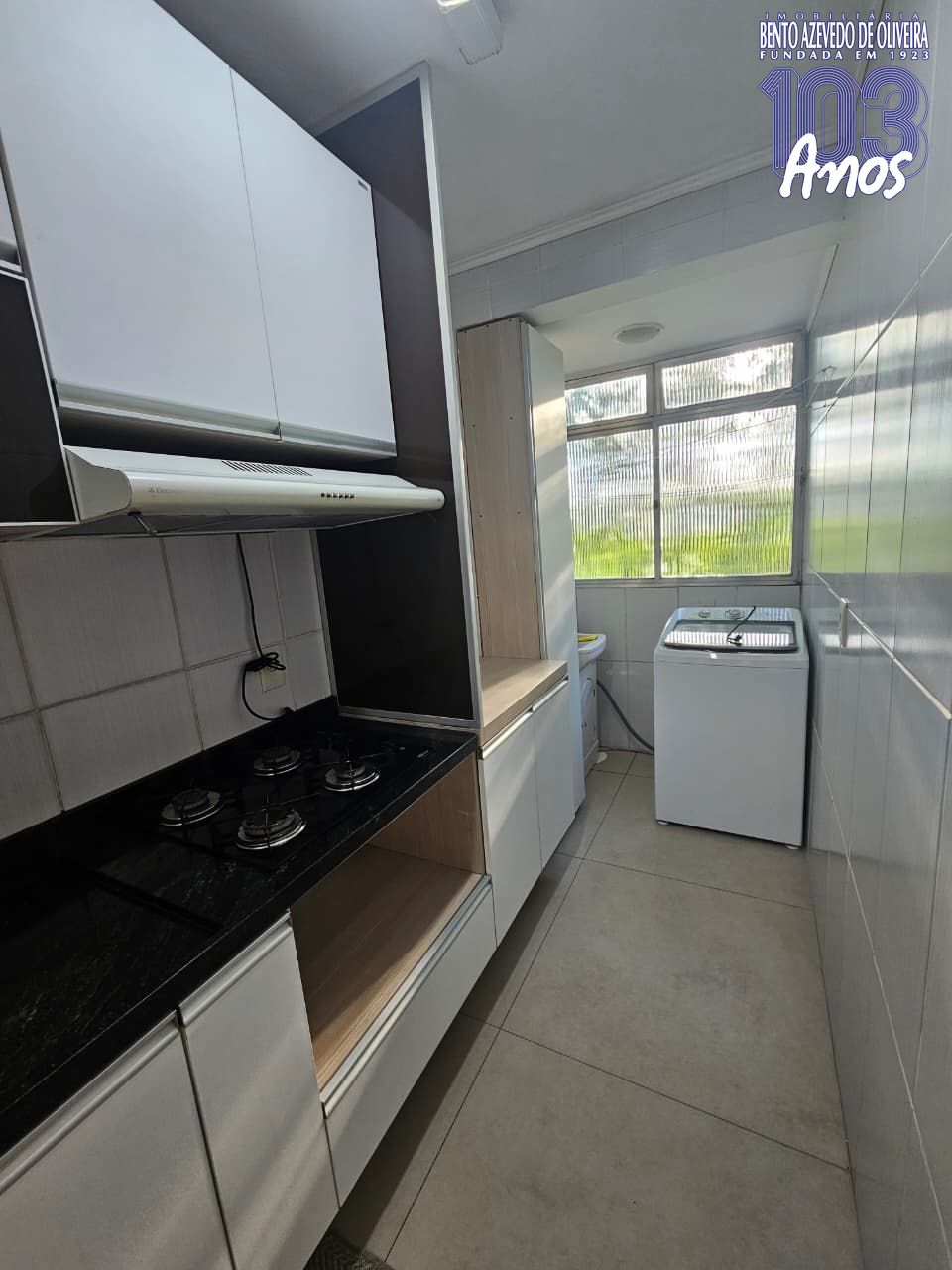 cozinha-Moveis