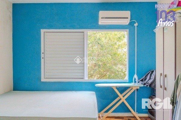 apartamento-dormitorio
