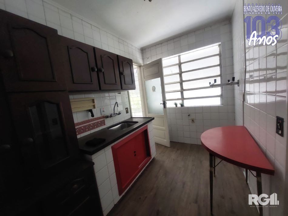 Apartamento, 2 quartos, 67 m² - Foto 16