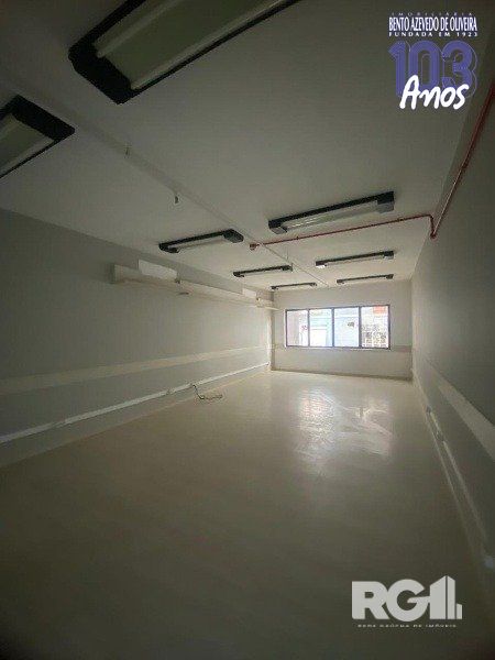 AMBIENTE-COMERCIAL-PRONTO
