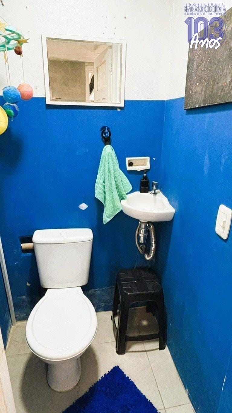 apartamento-lavabo