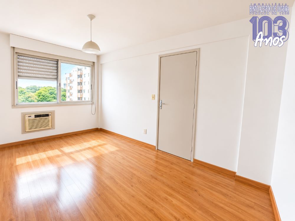 quarto-amplo