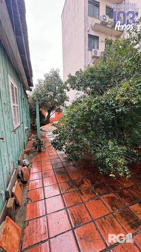 Terreno, 301 m² - Foto 14
