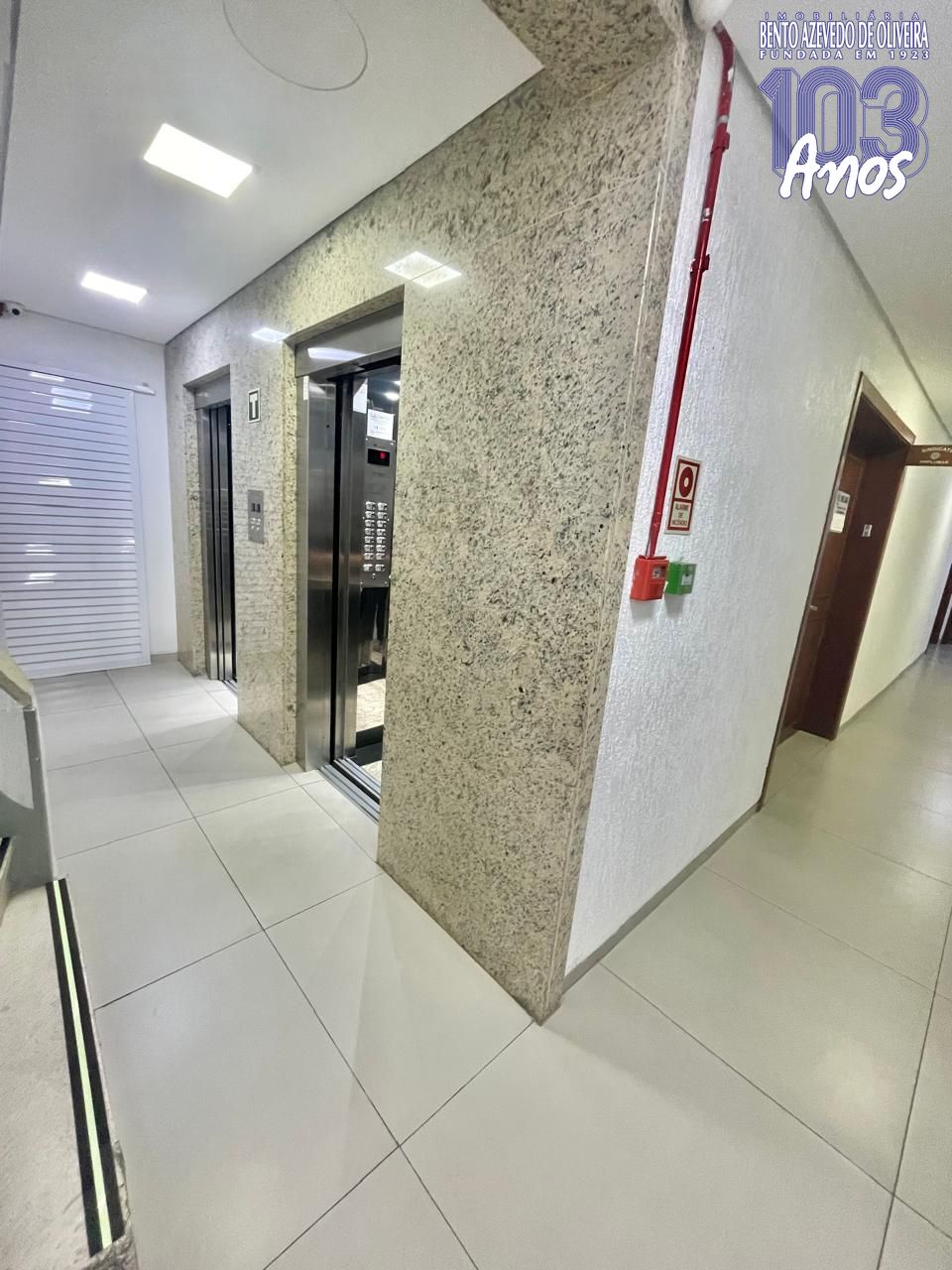 Elevador-Predio.