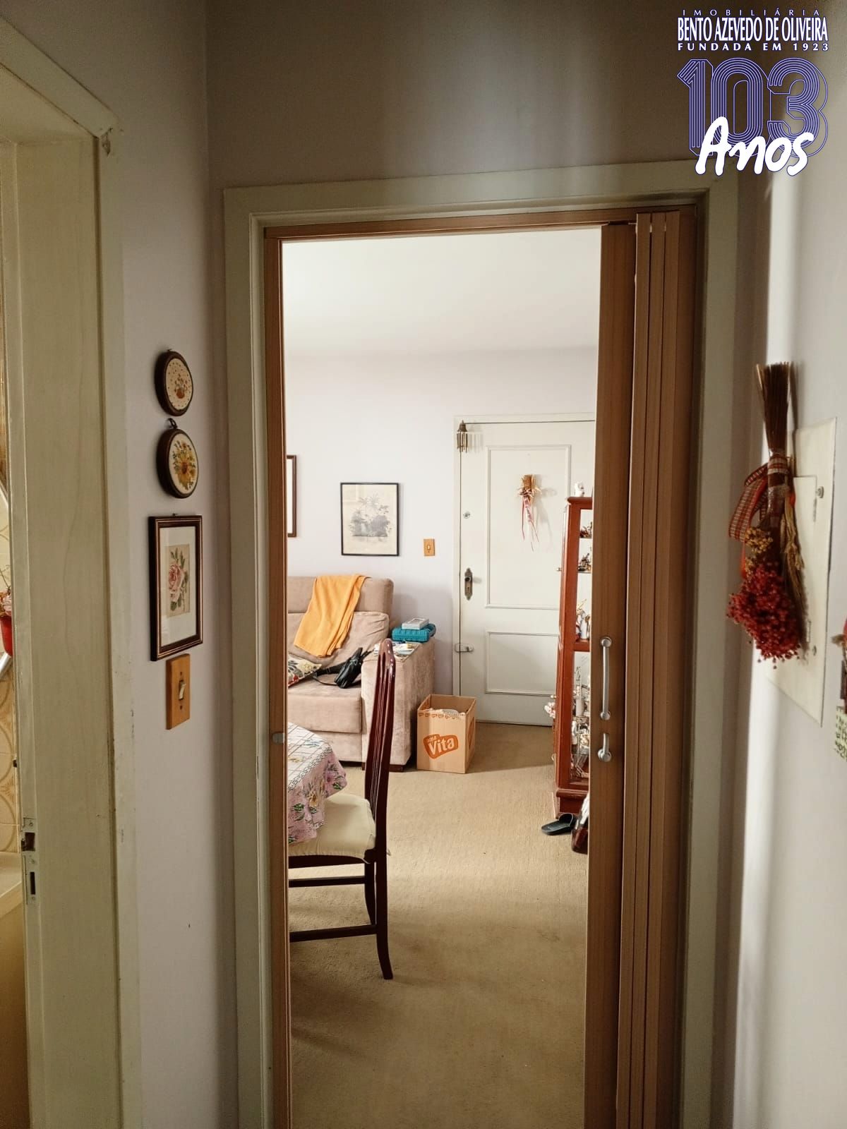 apartamento-corredor