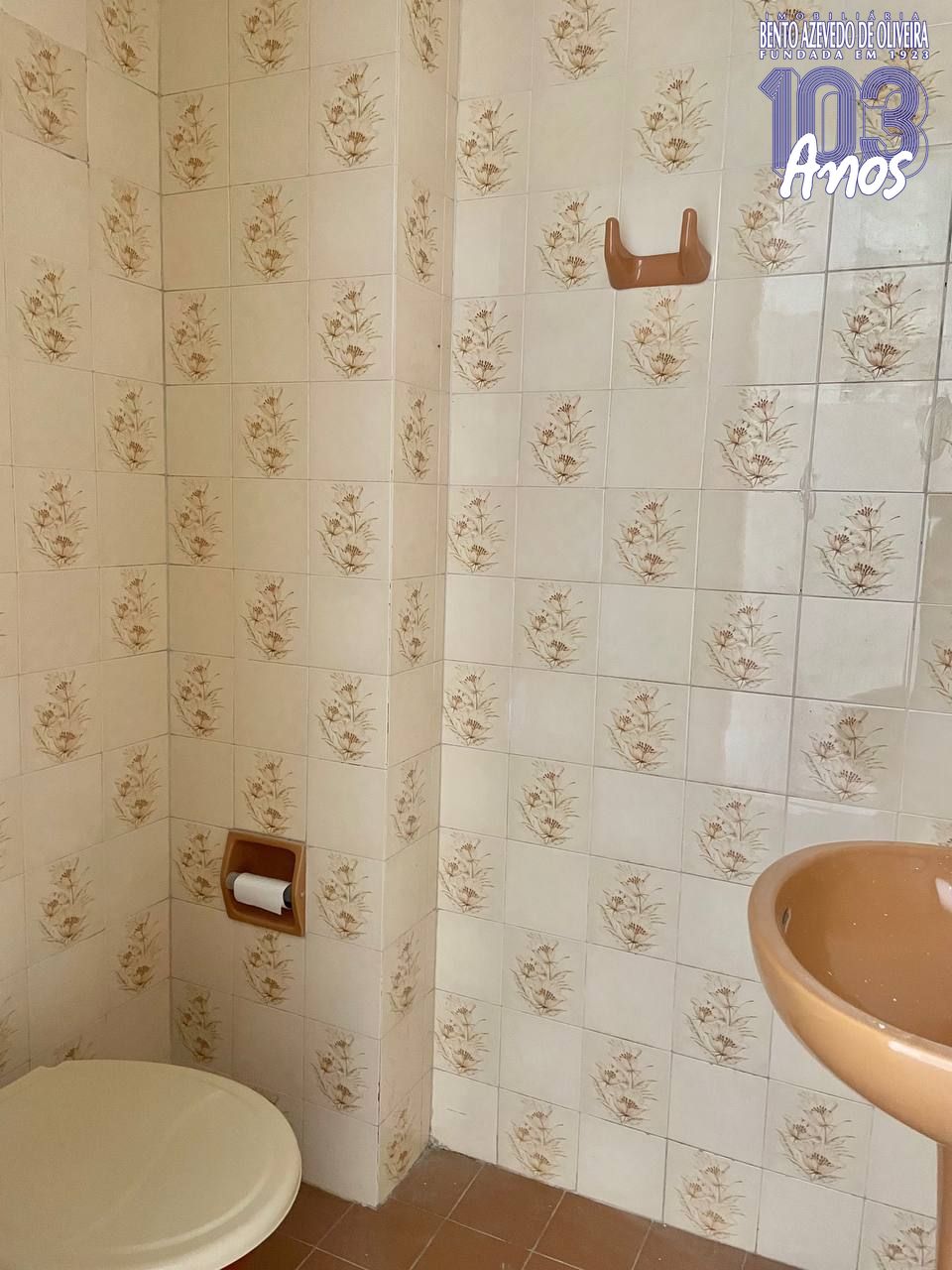 Apartamento, 2 quartos, 68 m² - Foto 9